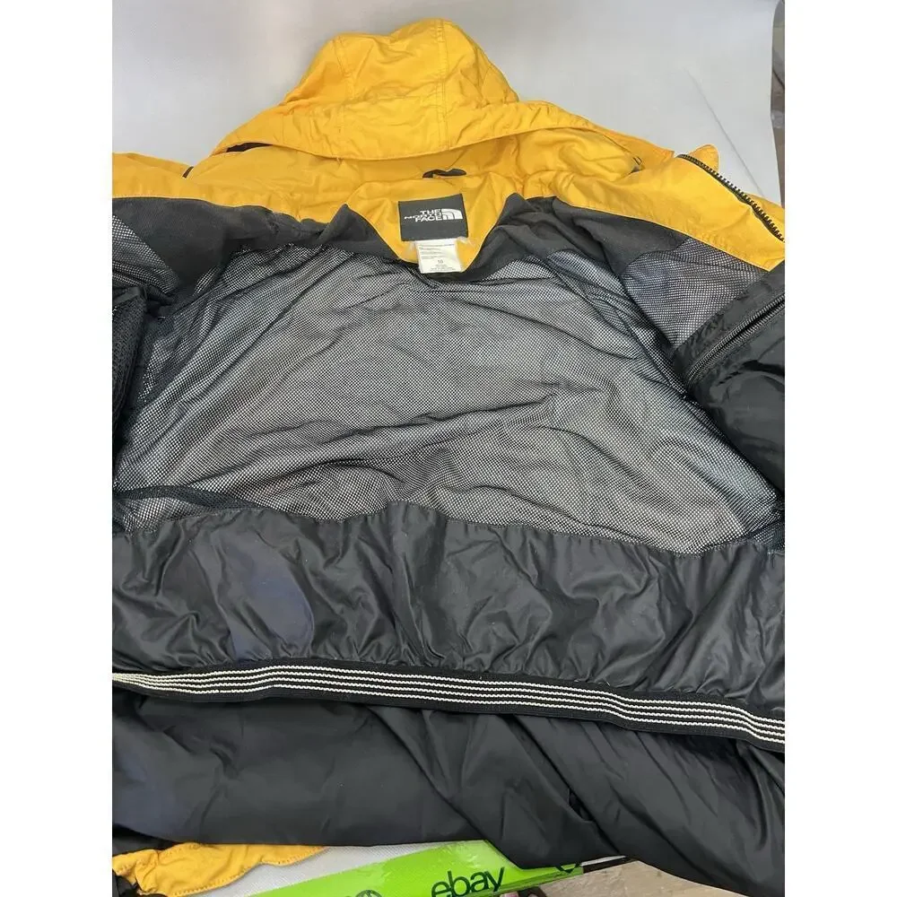 Vintage North Face Extreme Light Jacket - Rare